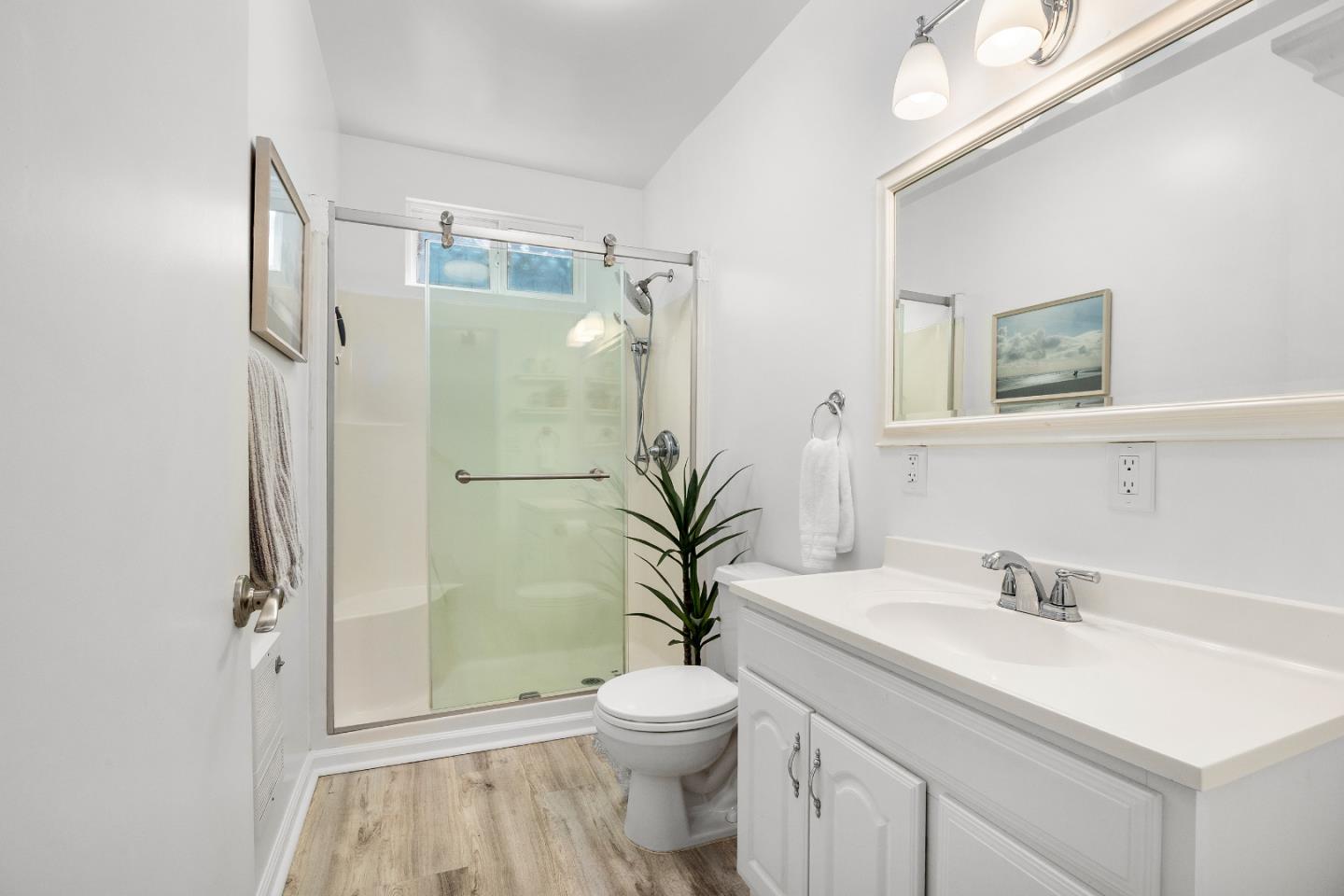 145 Bennett Road Aptos, CA 95003 - Photo 26 of 37