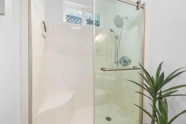 $1,250,000 | 145 Bennett Road, Aptos, CA 95003