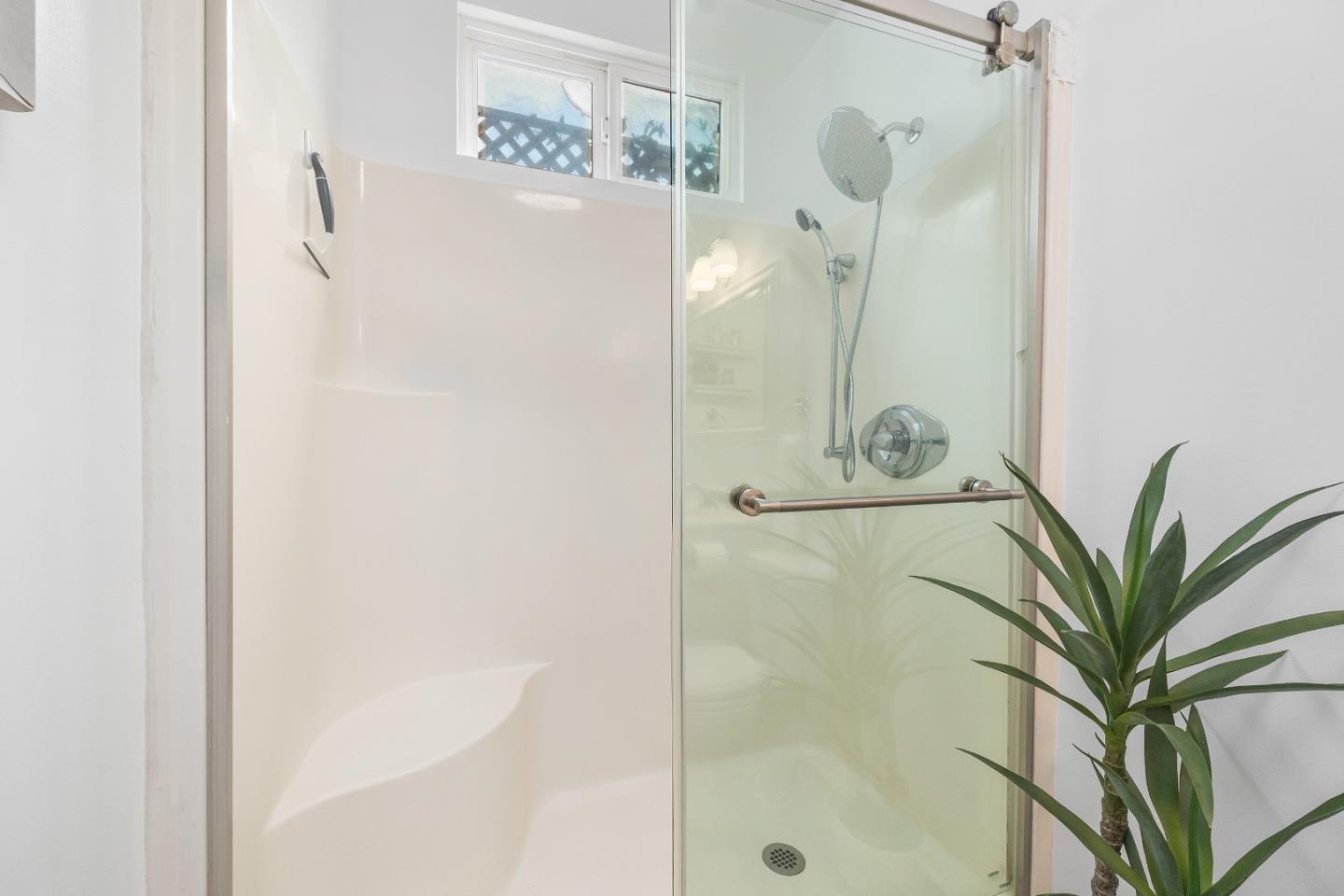 145 Bennett Road Aptos, CA 95003 - Photo 27 of 37