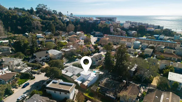 $1,250,000 | 145 Bennett Road, Aptos, CA 95003