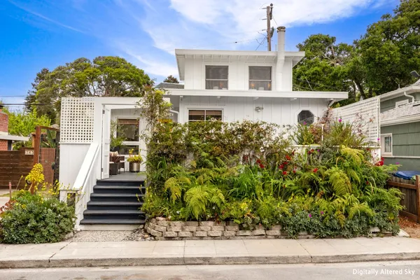 $1,250,000 | 145 Bennett Road, Aptos, CA 95003