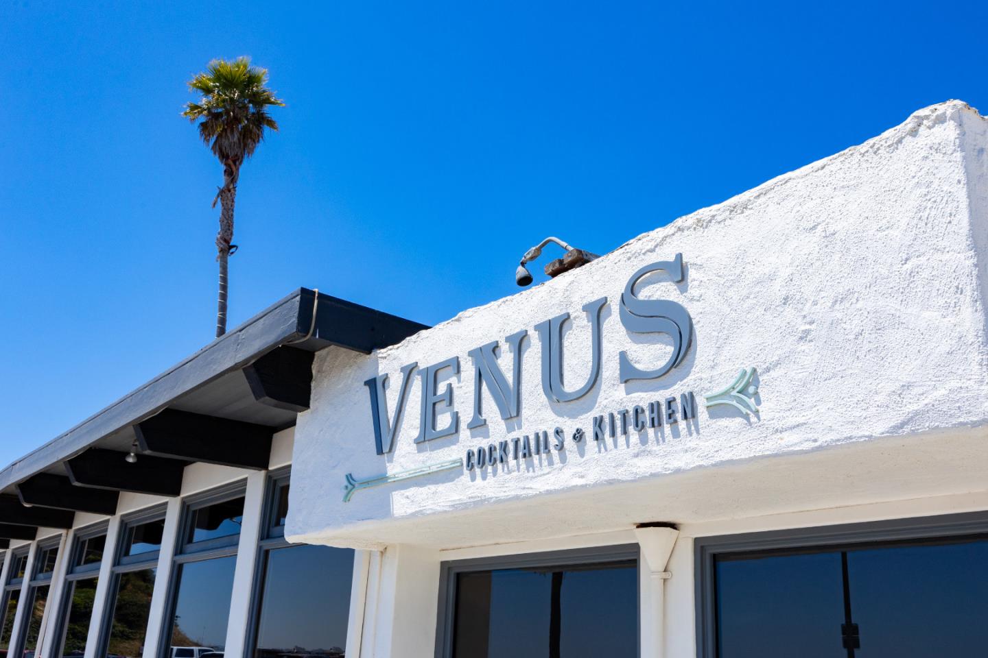 145 Bennett Road Aptos, CA 95003 - Photo 33 of 37