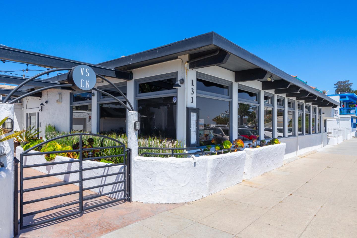 145 Bennett Road Aptos, CA 95003 - Photo 34 of 37