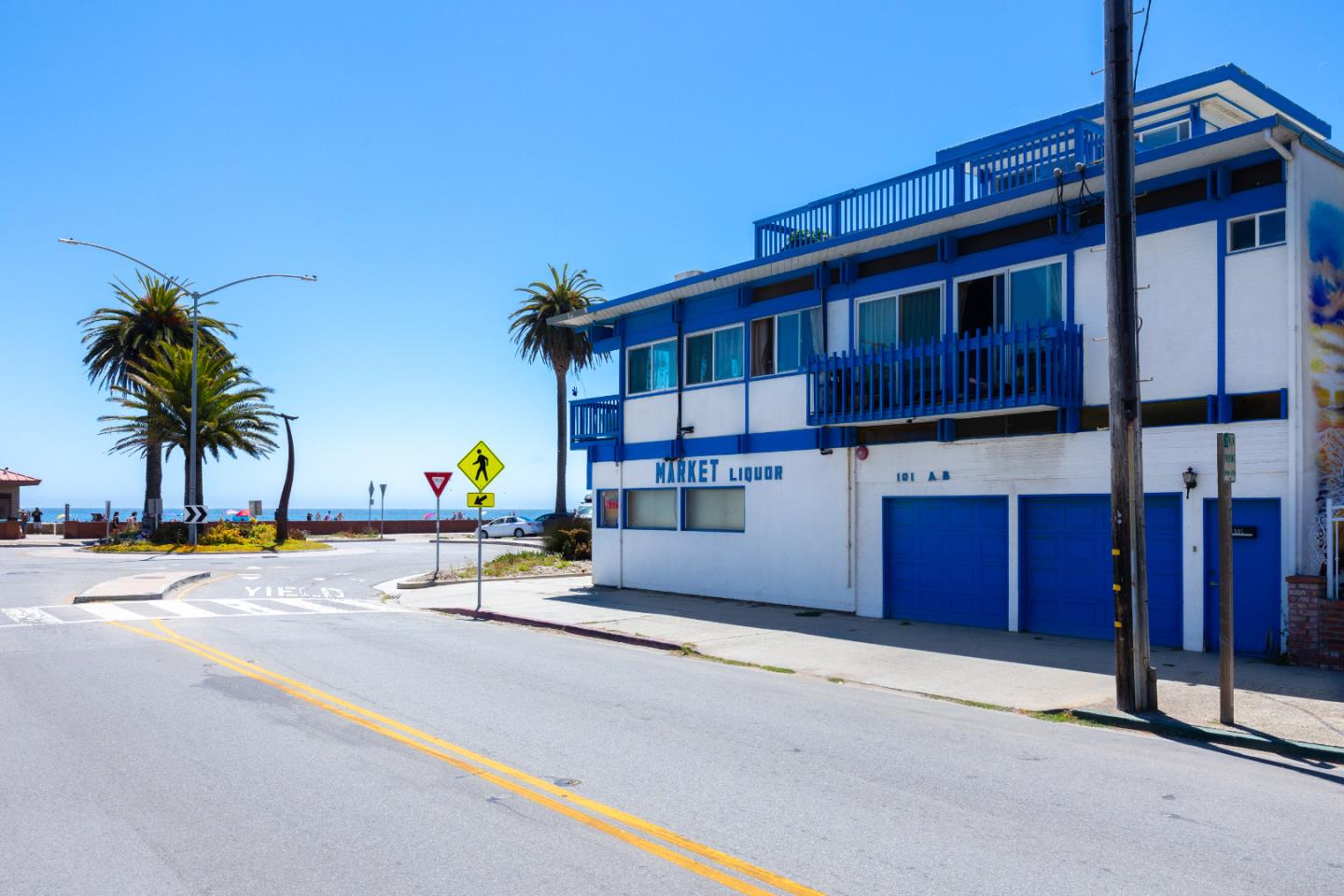 145 Bennett Road Aptos, CA 95003 - Photo 36 of 37