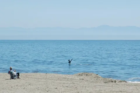 $1,150,000 | 145 Bennett Road, Aptos, CA 95003