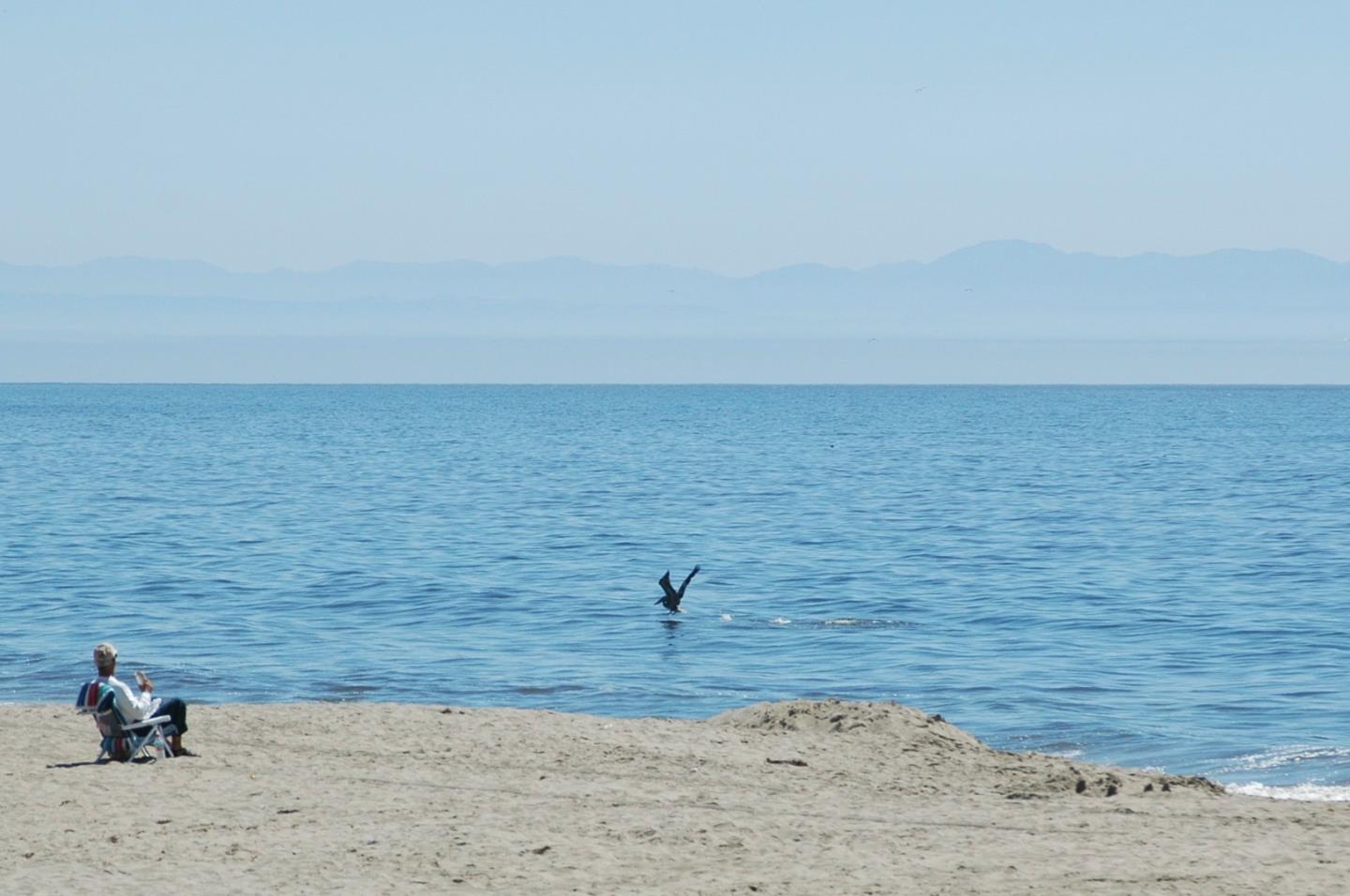 145 Bennett Road Aptos, CA 95003 - Photo 37 of 37