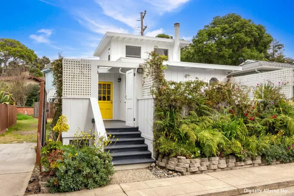 $1,250,000 | 145 Bennett Road, Aptos, CA 95003