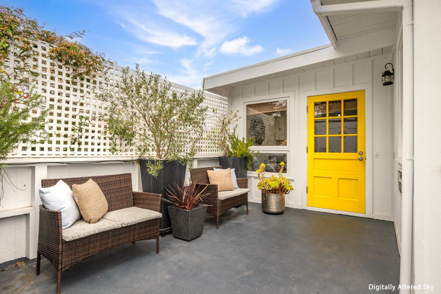 145 Bennett Road Aptos, CA 95003 - Photo 5 of 37