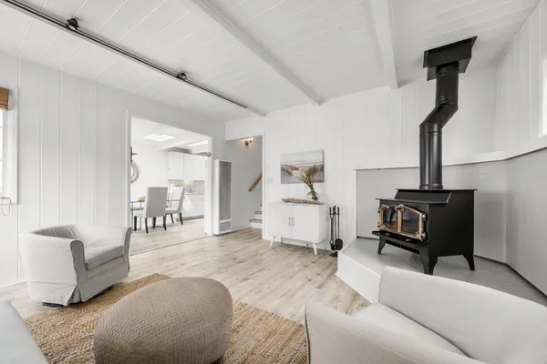 $1,250,000 | 145 Bennett Road, Aptos, CA 95003