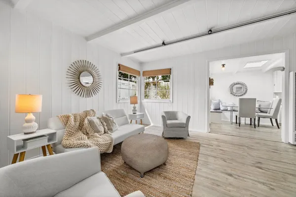 $1,250,000 | 145 Bennett Road, Aptos, CA 95003