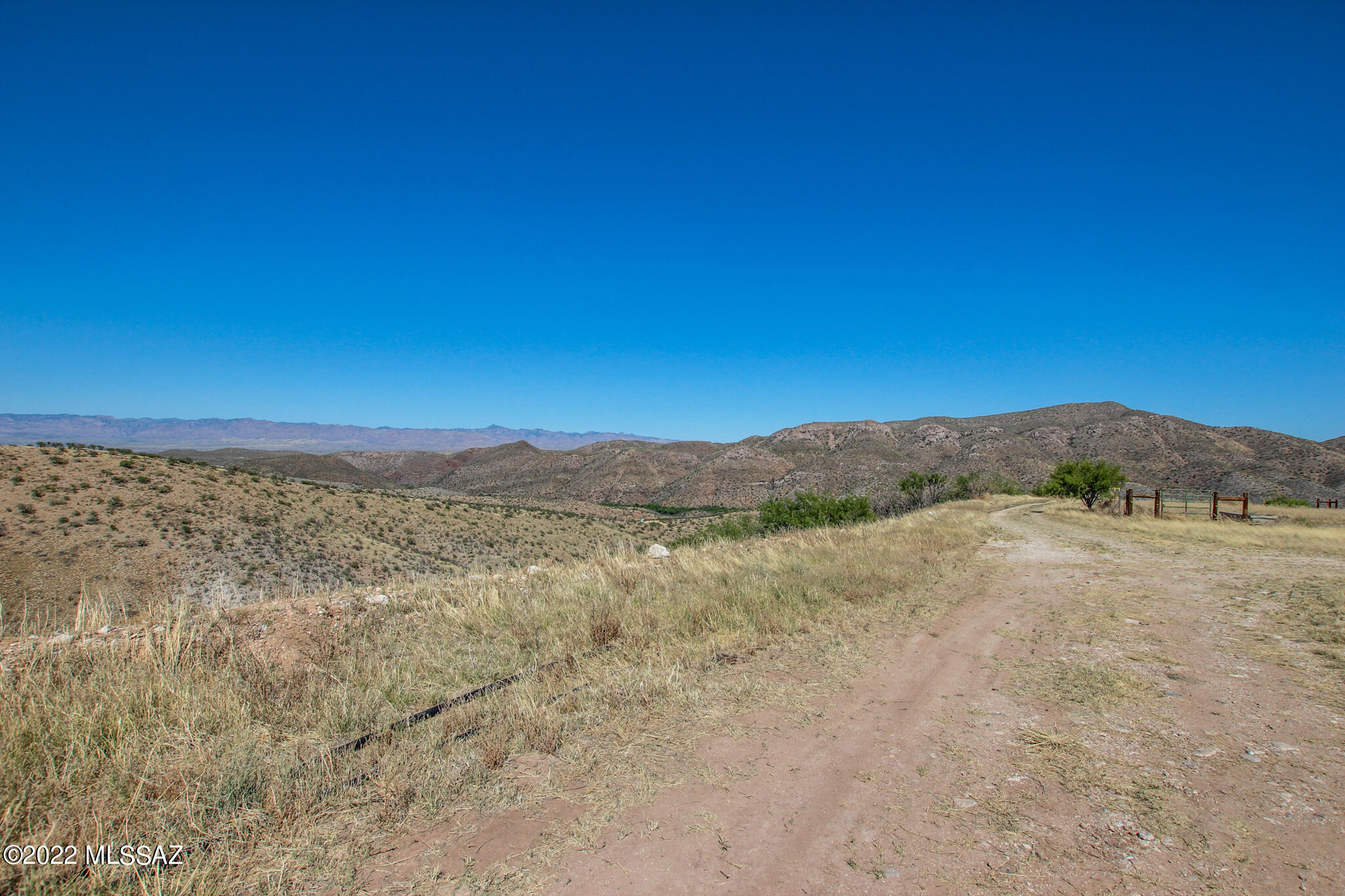 Tbd North Redington Road, Unit N Benson, AZ 85602 - Photo 28 of 50 Gallery Image 28