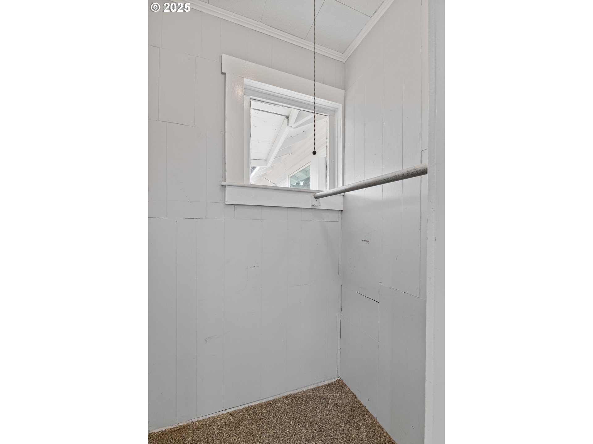 141 Poplar Street Powers, OR 97466 - Photo 13 of 37 a view of front door