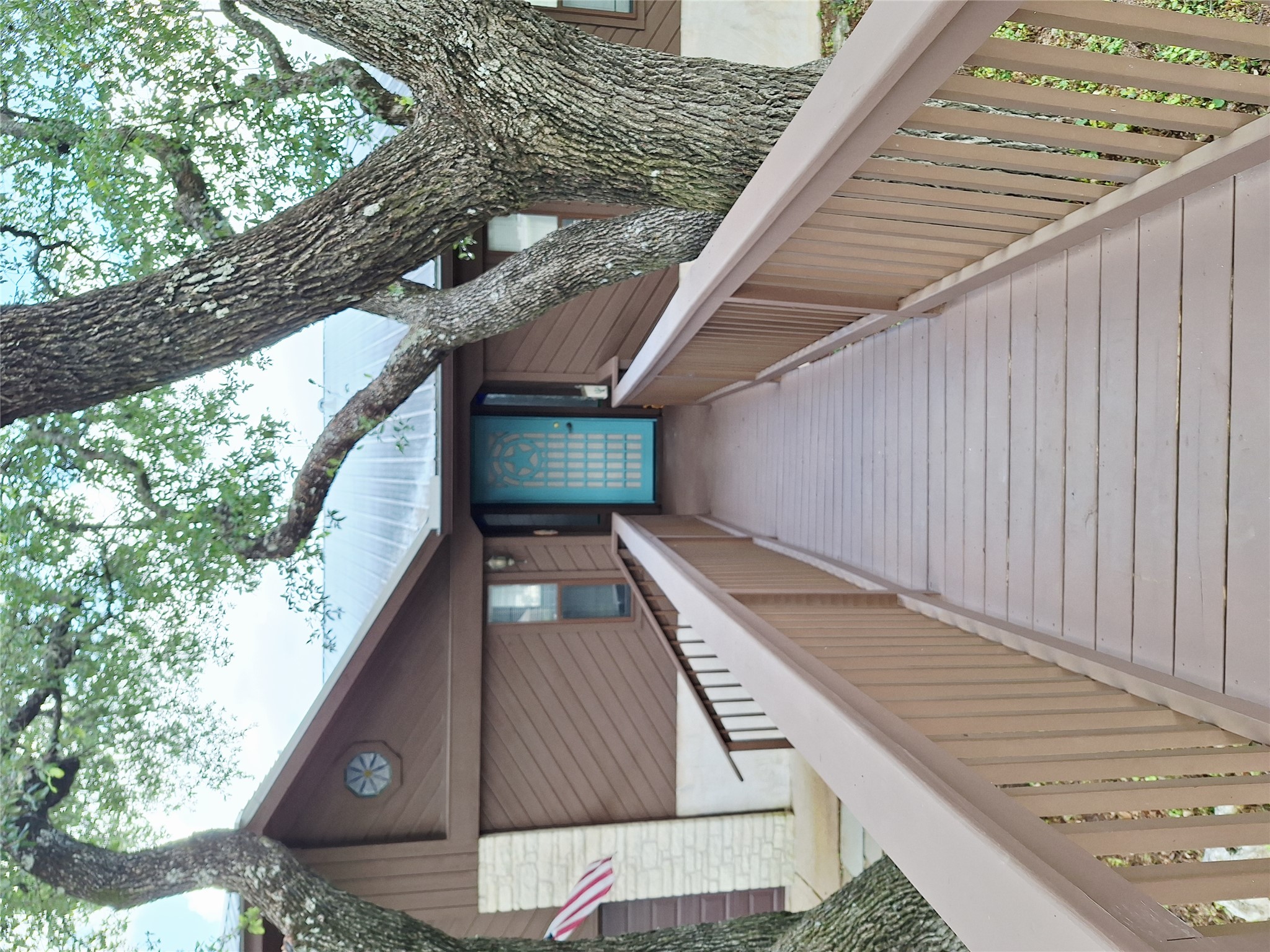 8310 Bar K Ranch Road Lago Vista, TX 78645 - Photo 4 of 32