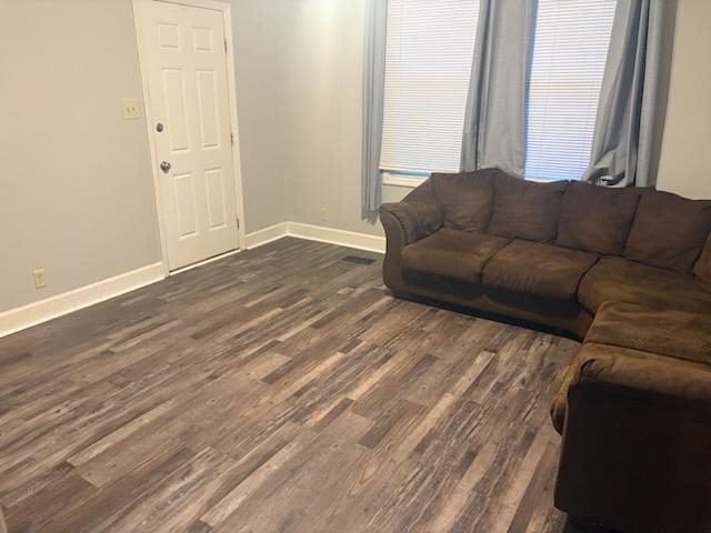 615 Brown Street Raceland, KY 41169 - Photo 14 of 19