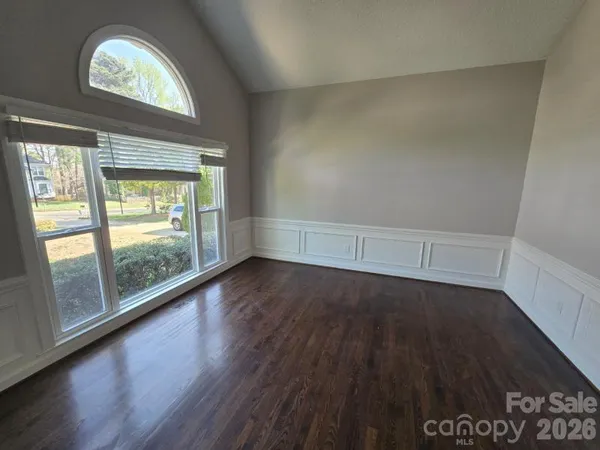 $463,900 | 9011 Coleshire Court, Charlotte, NC 28269