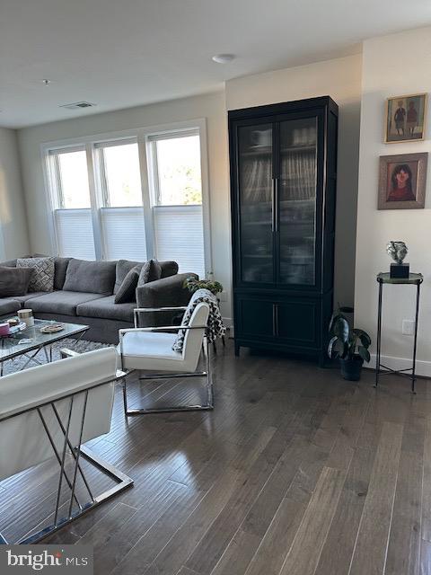 11200 Reston Station Boulevard, Unit 308 Reston, VA 20190 - Photo 8 of 10 Gallery Image 8