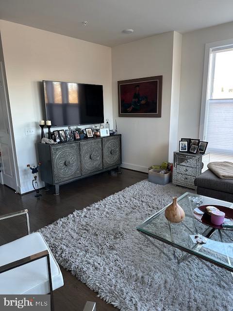 11200 Reston Station Boulevard, Unit 308 Reston, VA 20190 - Photo 9 of 10 Gallery Image 9