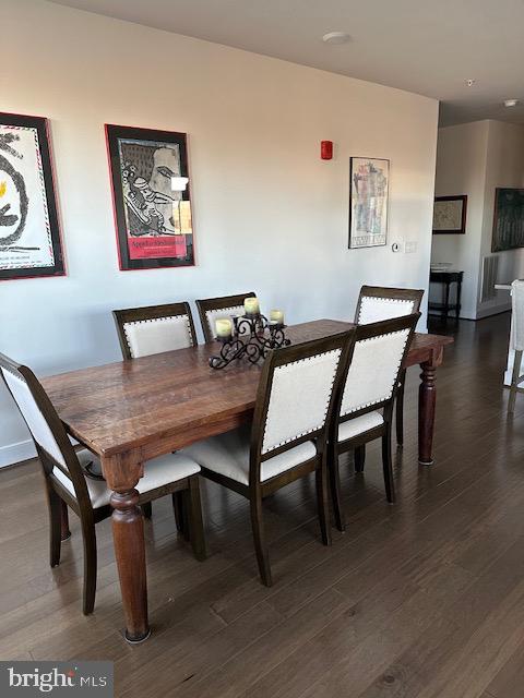 11200 Reston Station Boulevard, Unit 308 Reston, VA 20190 - Photo 10 of 10 Gallery Image 10