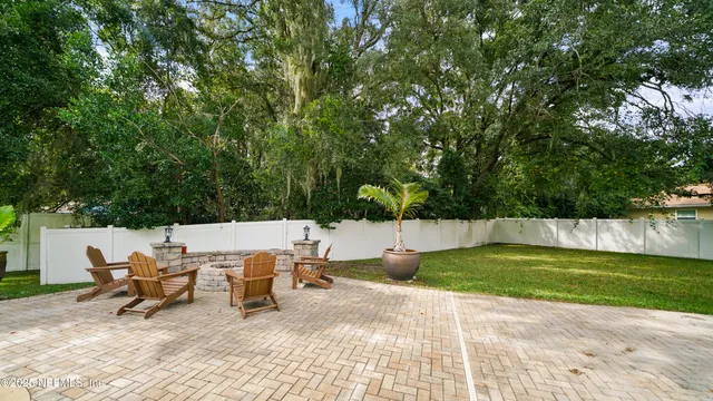 a picture of a cabinet with a white wall