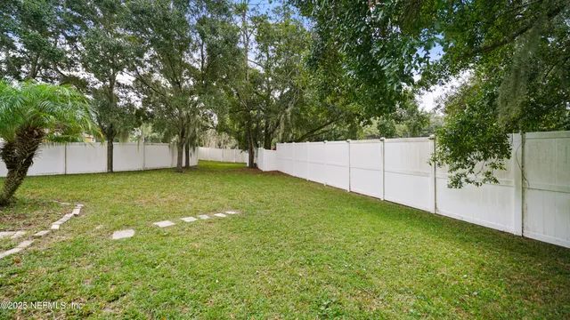 $685,000 | 12506 Westberry Manor Drive, Jacksonville, FL 32223