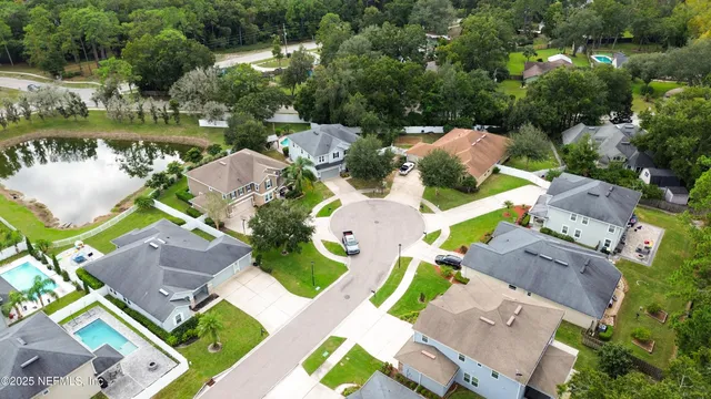 $685,000 | 12506 Westberry Manor Drive, Jacksonville, FL 32223