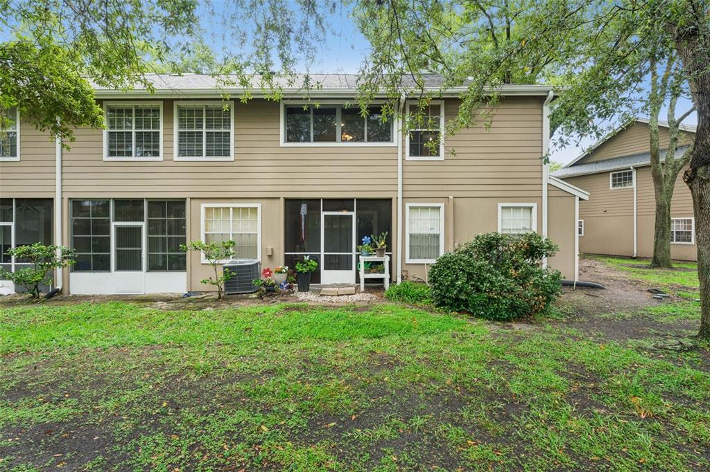 683 Post Oak Circle, Unit 105 Altamonte Springs, FL 32701 - Photo 34 of 53
