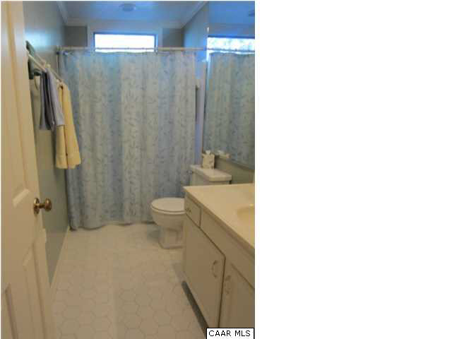 208 Hickory Hill Road Fishersville, VA 22939 - Photo 12 of 31 full bath