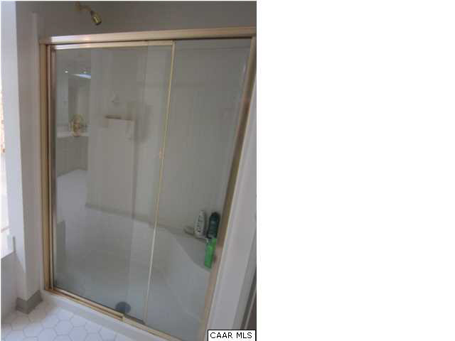 208 Hickory Hill Road Fishersville, VA 22939 - Photo 19 of 31 master shower