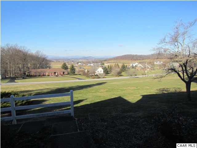 208 Hickory Hill Road Fishersville, VA 22939 - Photo 31 of 31 Views