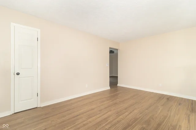 $220,000 | 125 Nixon Drive, New Castle, IN 47362