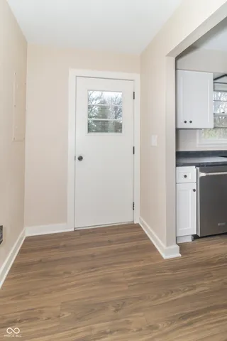 $220,000 | 125 Nixon Drive, New Castle, IN 47362