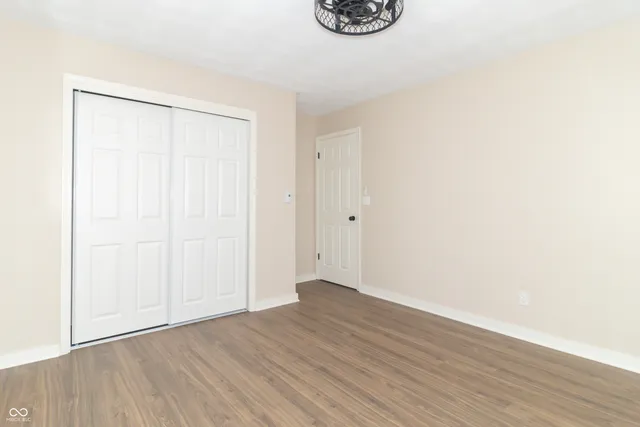 $220,000 | 125 Nixon Drive, New Castle, IN 47362