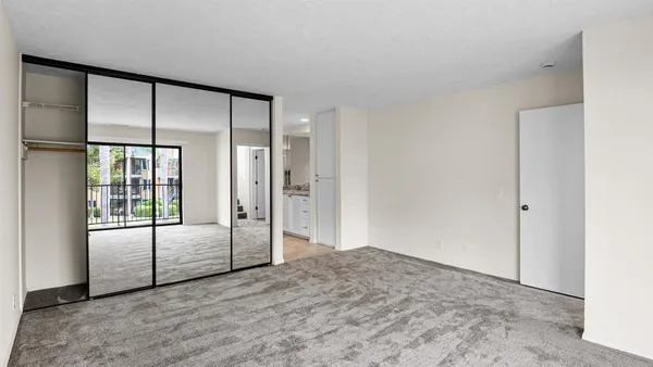 $4,500 | 812 Kalpati Circle, Unit E, Carlsbad, CA 92008