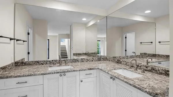 $4,500 | 812 Kalpati Circle, Unit E, Carlsbad, CA 92008