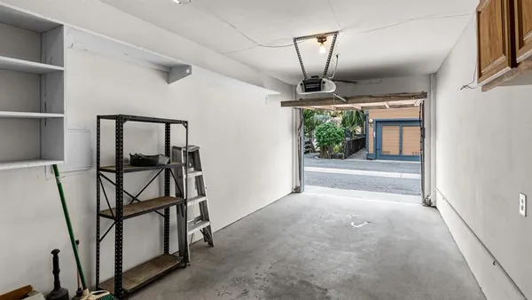 $4,500 | 812 Kalpati Circle, Unit E, Carlsbad, CA 92008