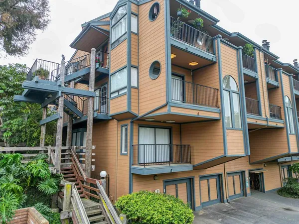 $4,500 | 812 Kalpati Circle, Unit E, Carlsbad, CA 92008