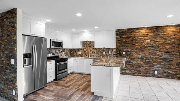 $4,500 | 812 Kalpati Circle, Unit E, Carlsbad, CA 92008