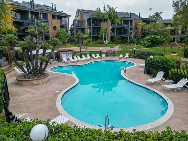 $4,500 | 812 Kalpati Circle, Unit E, Carlsbad, CA 92008