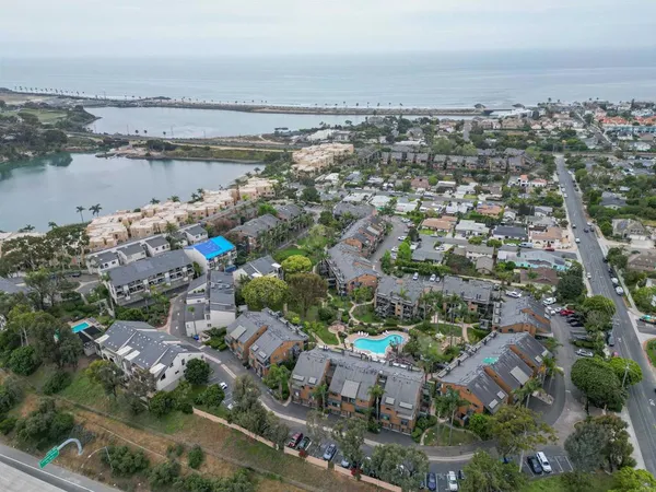 $4,500 | 812 Kalpati Circle, Unit E, Carlsbad, CA 92008