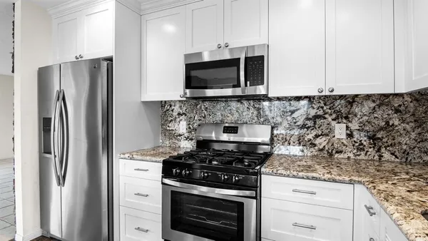 $4,500 | 812 Kalpati Circle, Unit E, Carlsbad, CA 92008