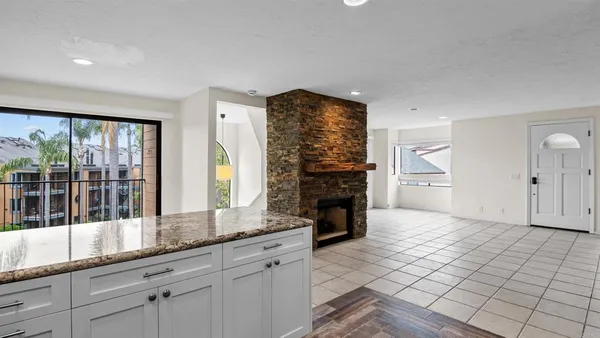 $4,500 | 812 Kalpati Circle, Unit E, Carlsbad, CA 92008