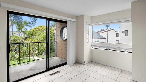$4,500 | 812 Kalpati Circle, Unit E, Carlsbad, CA 92008