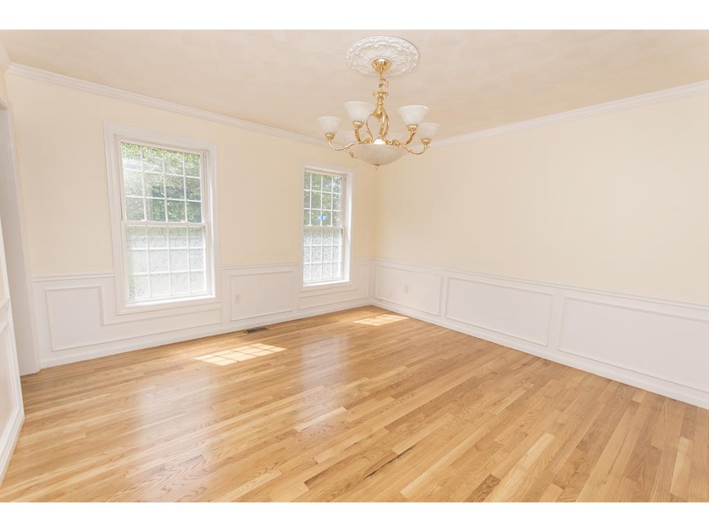 57 Tenney Road Sandown, NH 03873 - Photo 3 of 34