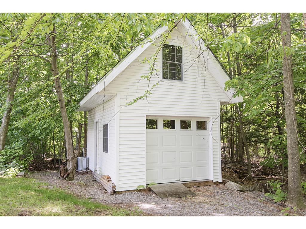 57 Tenney Road Sandown, NH 03873 - Photo 34 of 34