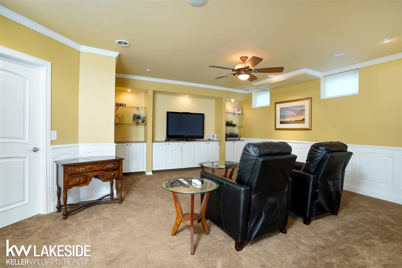 73341 Windmill Lane Romeo, MI 48065 - Photo 51 of 57 50046318-52.JPG