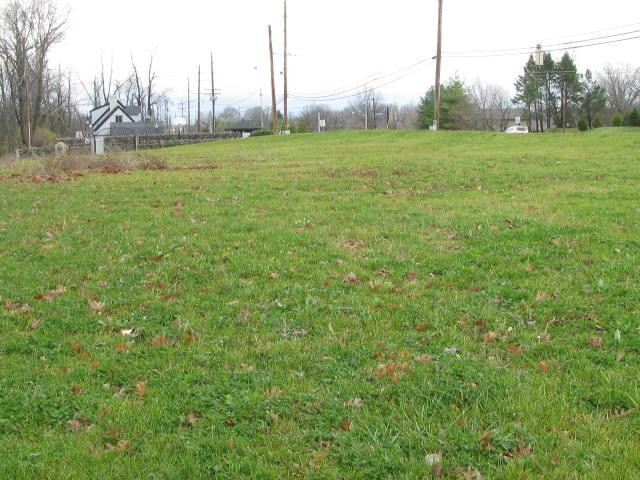 3026 Turkeyfoot Road Edgewood, KY 41017 - Photo 2 of 2 Gallery Image 2