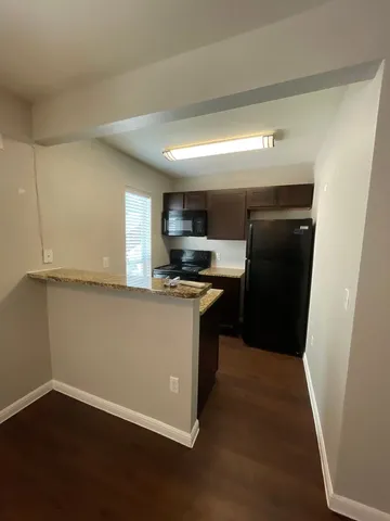 $825 | 2512 Durwood Street, Unit 108, Austin, TX 78704