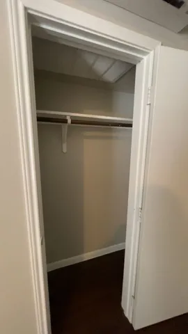 $825 | 2512 Durwood Street, Unit 108, Austin, TX 78704