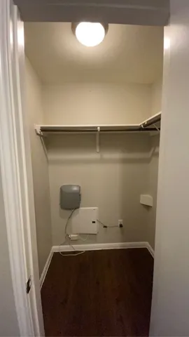 $825 | 2512 Durwood Street, Unit 108, Austin, TX 78704