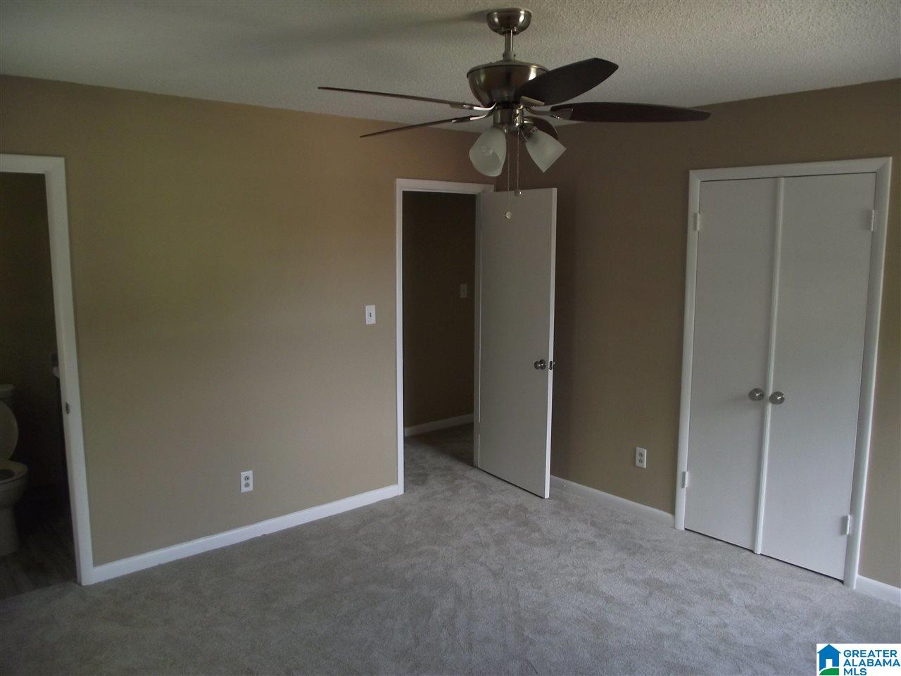 3671 Memory Lane Bessemer, AL 35023 - Photo 11 of 15